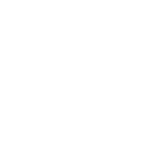 www.我爱操逼.com"